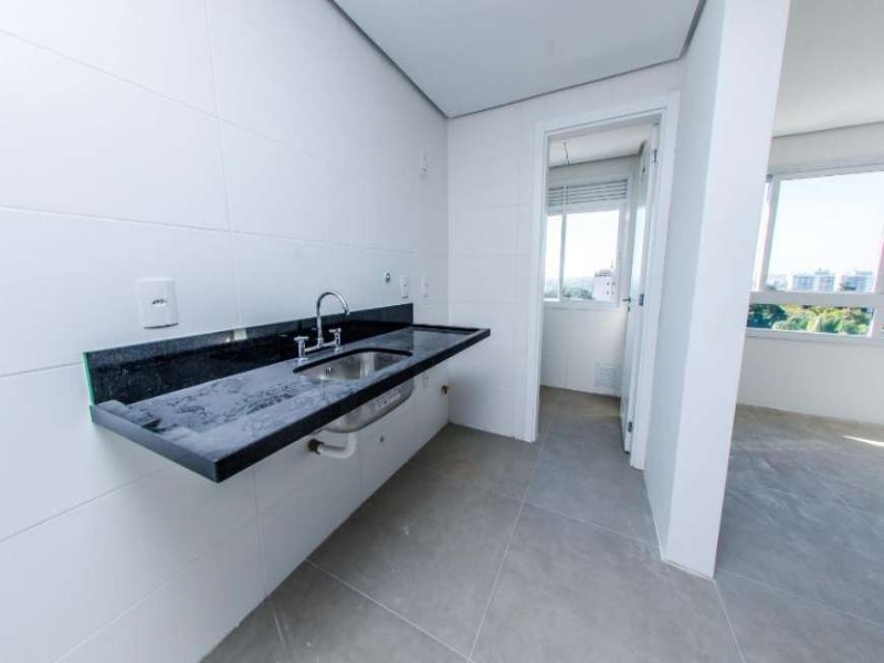 Apartamento à venda com 2 quartos, 76m² - Foto 11