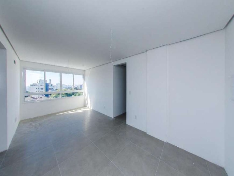 Apartamento à venda com 2 quartos, 76m² - Foto 9