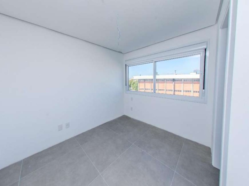 Apartamento à venda com 2 quartos, 76m² - Foto 17