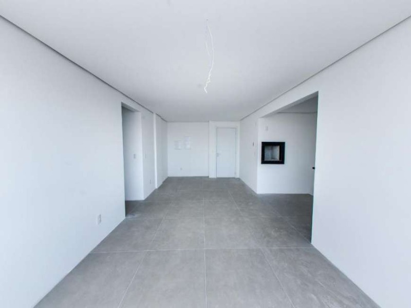 Apartamento à venda com 2 quartos, 76m² - Foto 12