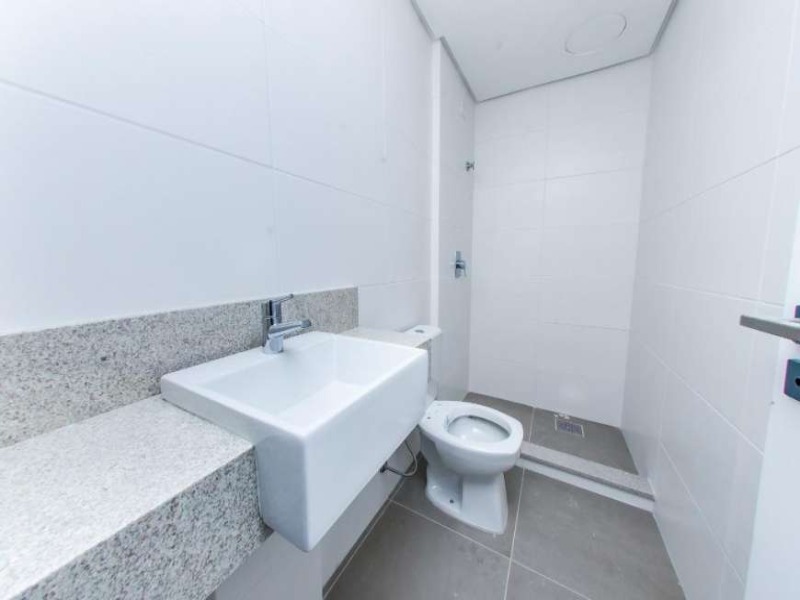 Apartamento à venda com 2 quartos, 76m² - Foto 15