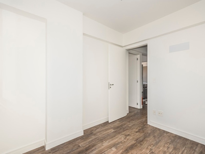 Apartamento à venda com 3 quartos, 76m² - Foto 16