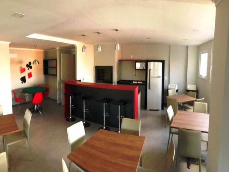 Apartamento à venda com 3 quartos, 76m² - Foto 20