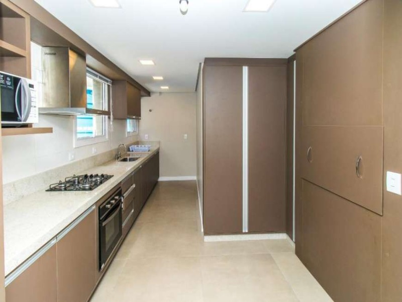 Apartamento à venda com 3 quartos, 111m² - Foto 12