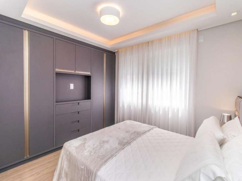 Apartamento à venda com 3 quartos, 111m² - Foto 16