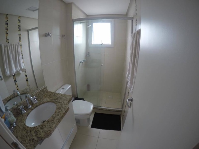 Apartamento à venda com 2 quartos, 77m² - Foto 14