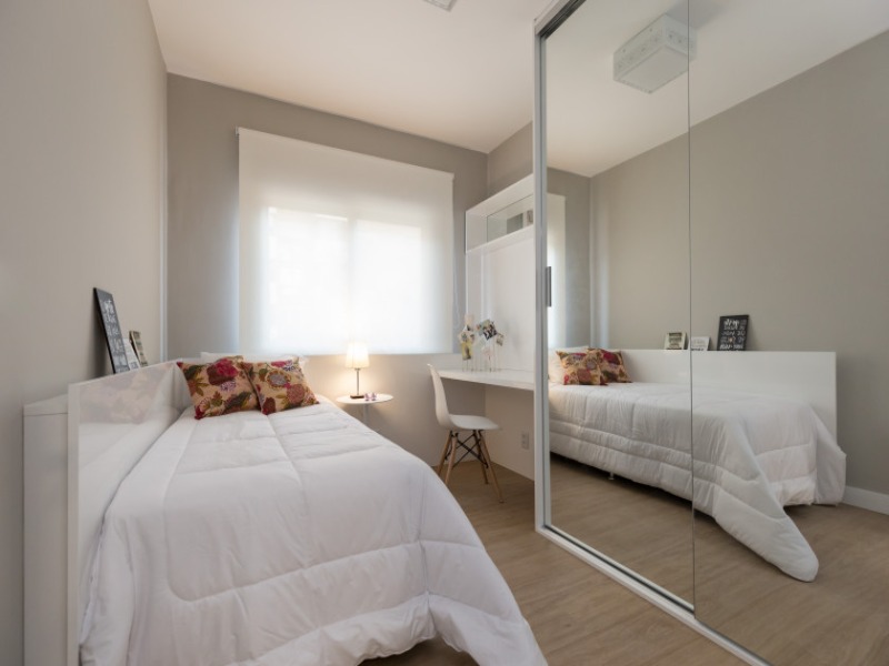 Cobertura à venda com 3 quartos, 211m² - Foto 17