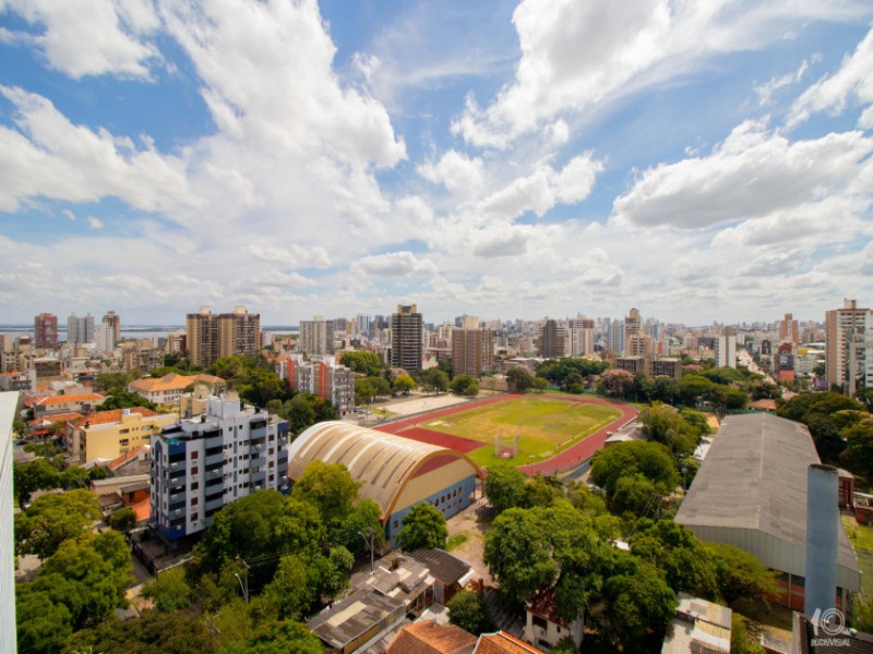 Cobertura à venda com 3 quartos, 211m² - Foto 20