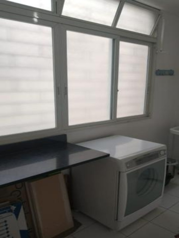 Apartamento, 3 quartos, 109 m² - Foto 6