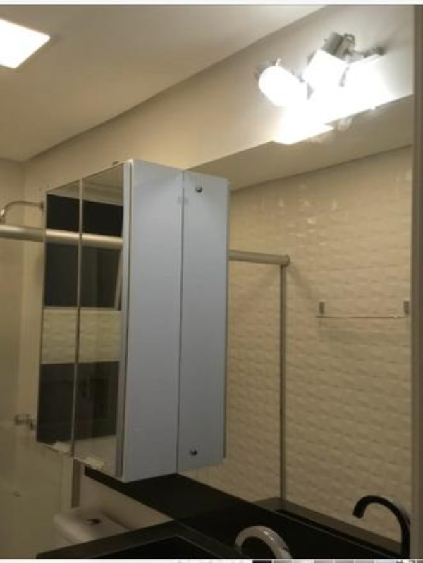 Apartamento, 3 quartos, 109 m² - Foto 7