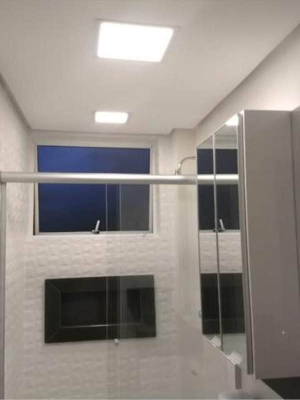 Apartamento, 3 quartos, 109 m² - Foto 8
