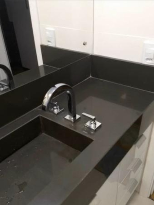 Apartamento, 3 quartos, 109 m² - Foto 9