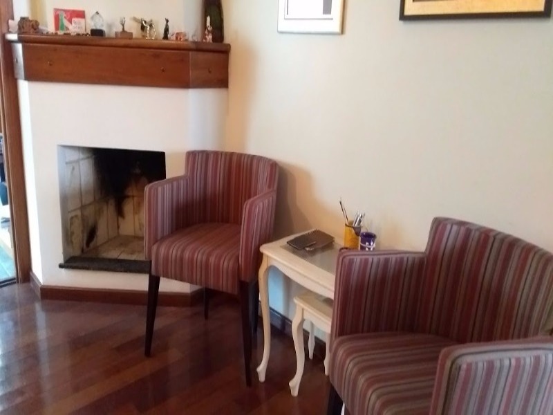 Apartamento, 3 quartos, 95 m² - Foto 6