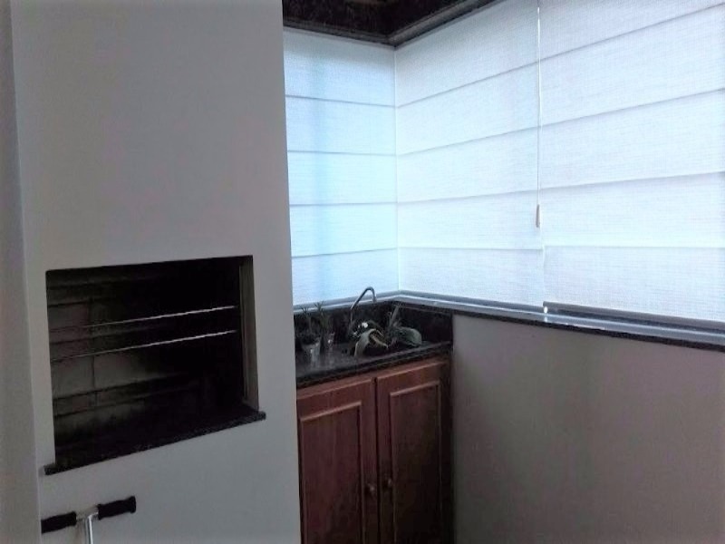 Apartamento, 3 quartos, 95 m² - Foto 7