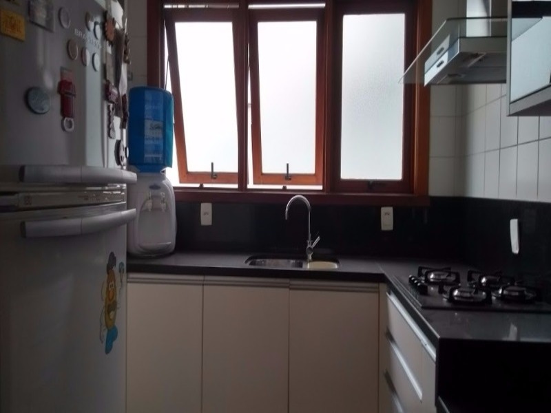 Apartamento, 3 quartos, 95 m² - Foto 10