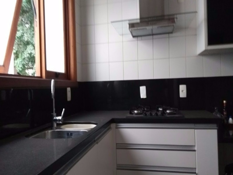 Apartamento, 3 quartos, 95 m² - Foto 13