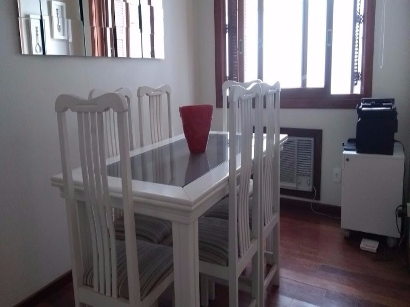 Apartamento, 3 quartos, 95 m² - Foto 14