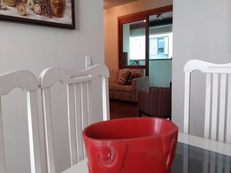 Apartamento, 3 quartos, 95 m² - Foto 15