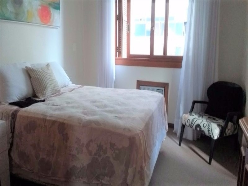 Apartamento, 3 quartos, 95 m² - Foto 16