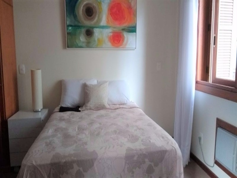 Apartamento, 3 quartos, 95 m² - Foto 17