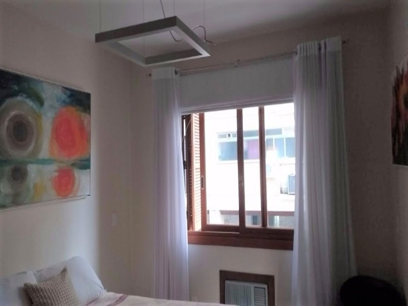 Apartamento, 3 quartos, 95 m² - Foto 18