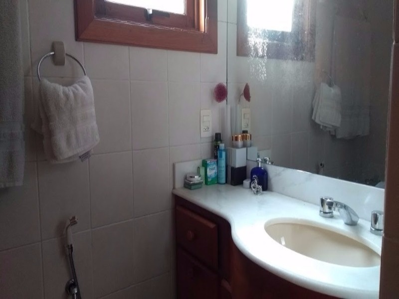 Apartamento, 3 quartos, 95 m² - Foto 19