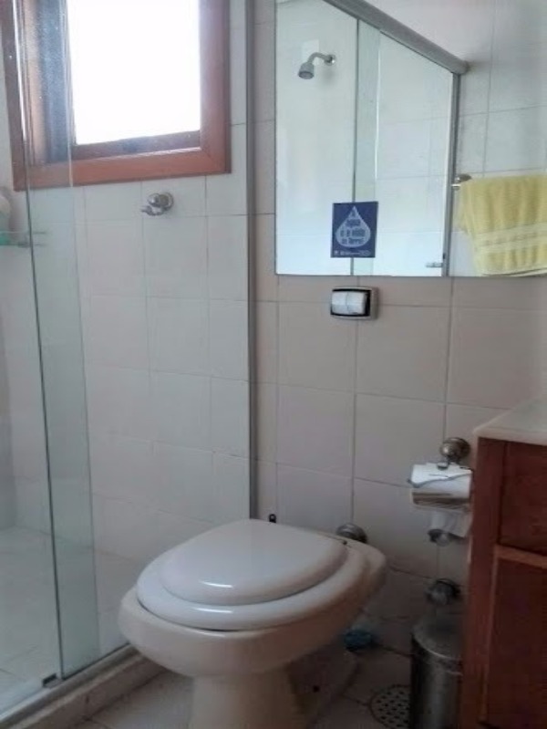 Apartamento, 3 quartos, 95 m² - Foto 20