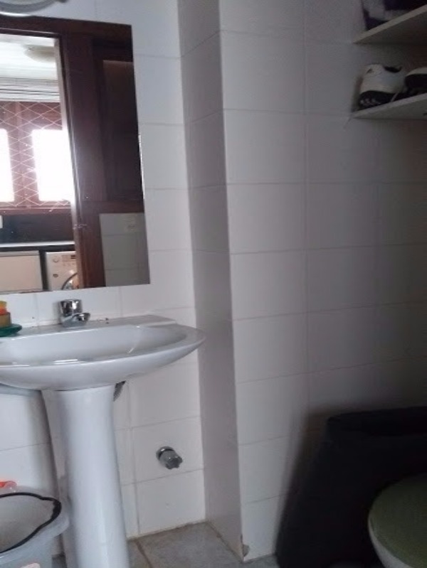 Apartamento, 3 quartos, 95 m² - Foto 22