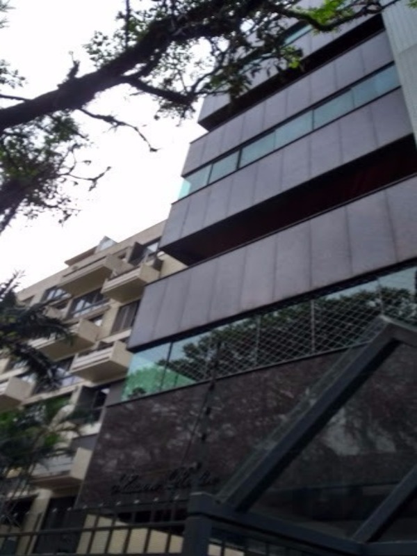 Apartamento, 3 quartos, 95 m² - Foto 23