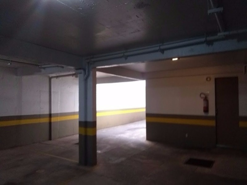 Apartamento, 3 quartos, 95 m² - Foto 24