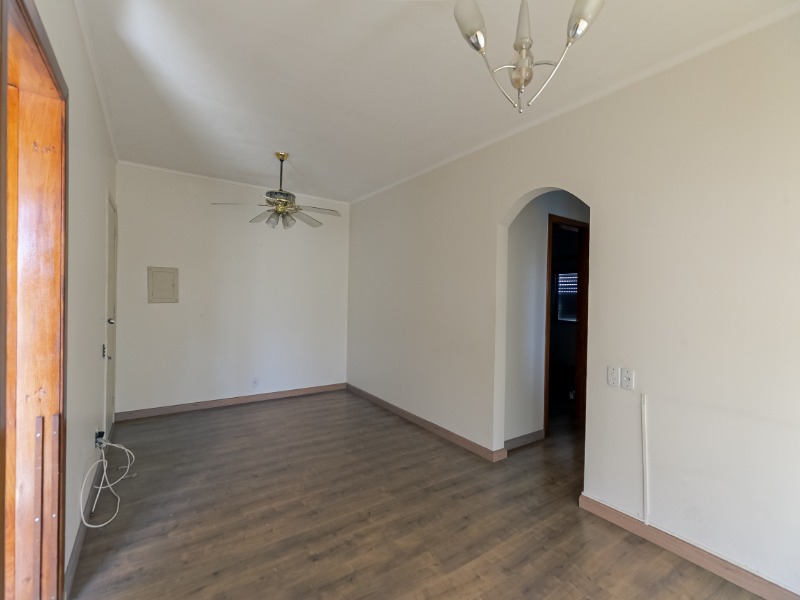 Apartamento à venda com 2 quartos, 70m² - Foto 8