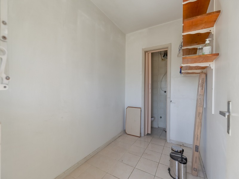 Apartamento à venda com 2 quartos, 70m² - Foto 16