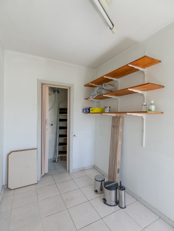 Apartamento à venda com 2 quartos, 70m² - Foto 17