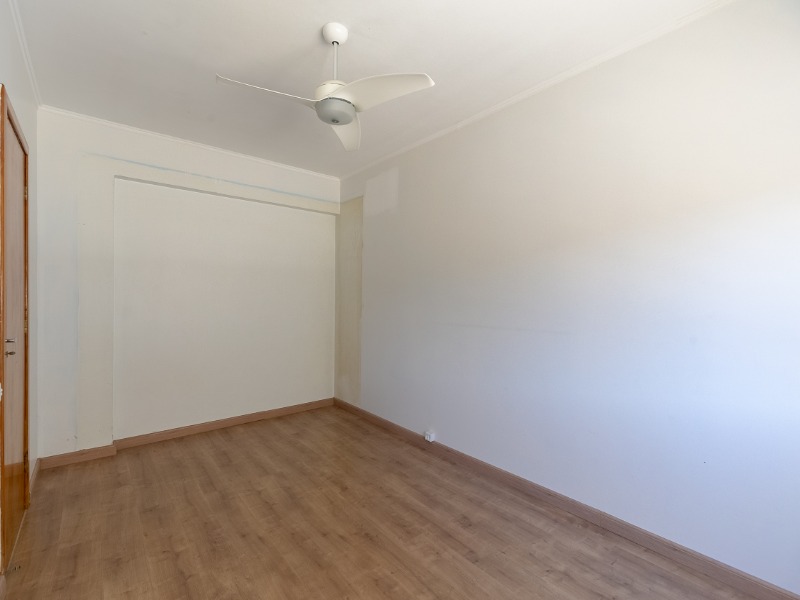 Apartamento à venda com 2 quartos, 70m² - Foto 21