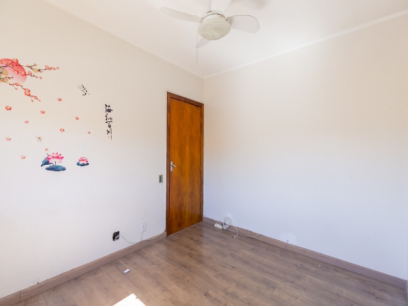 Apartamento à venda com 2 quartos, 70m² - Foto 27