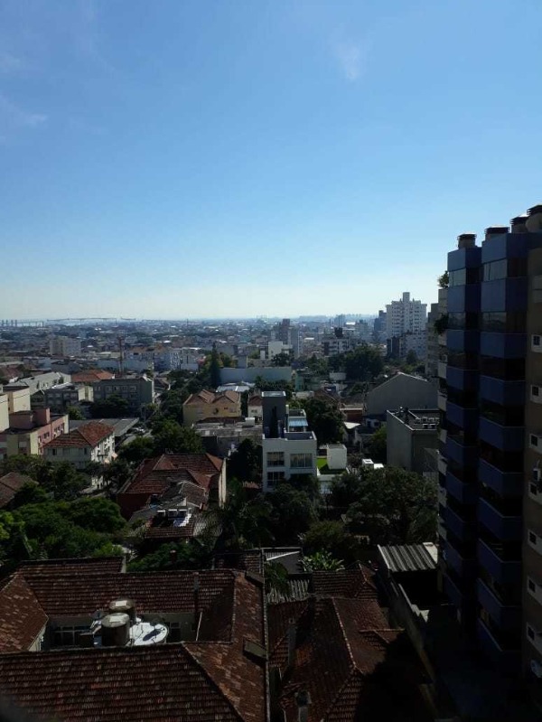 Apartamento à venda com 3 quartos, 96m² - Foto 19