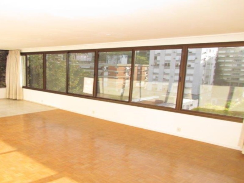 Cobertura à venda com 4 quartos, 184m² - Foto 8