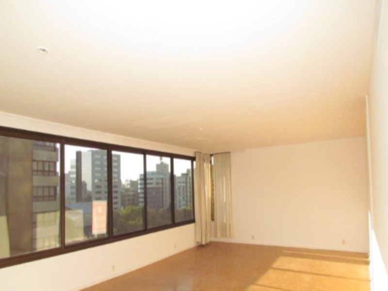 Cobertura à venda com 4 quartos, 184m² - Foto 9