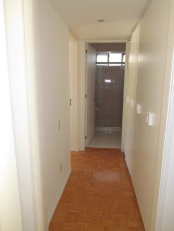 Cobertura à venda com 4 quartos, 184m² - Foto 17