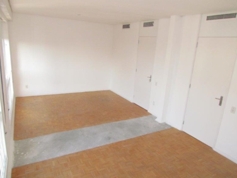 Cobertura à venda com 4 quartos, 184m² - Foto 18