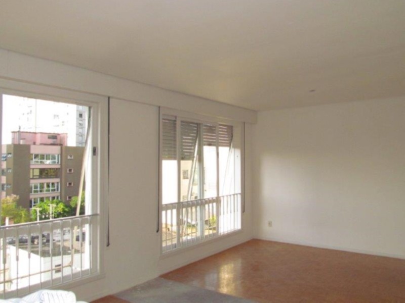 Cobertura à venda com 4 quartos, 184m² - Foto 19