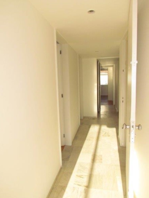 Cobertura à venda com 4 quartos, 184m² - Foto 20