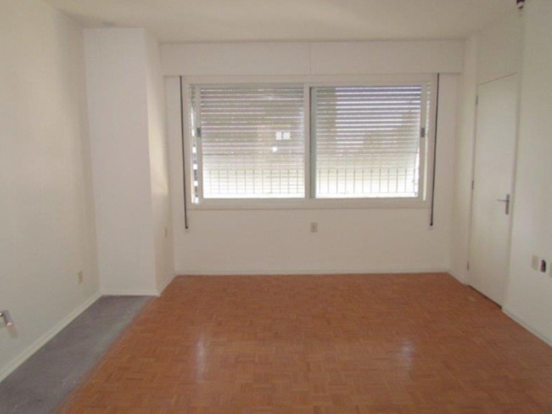 Cobertura à venda com 4 quartos, 184m² - Foto 22