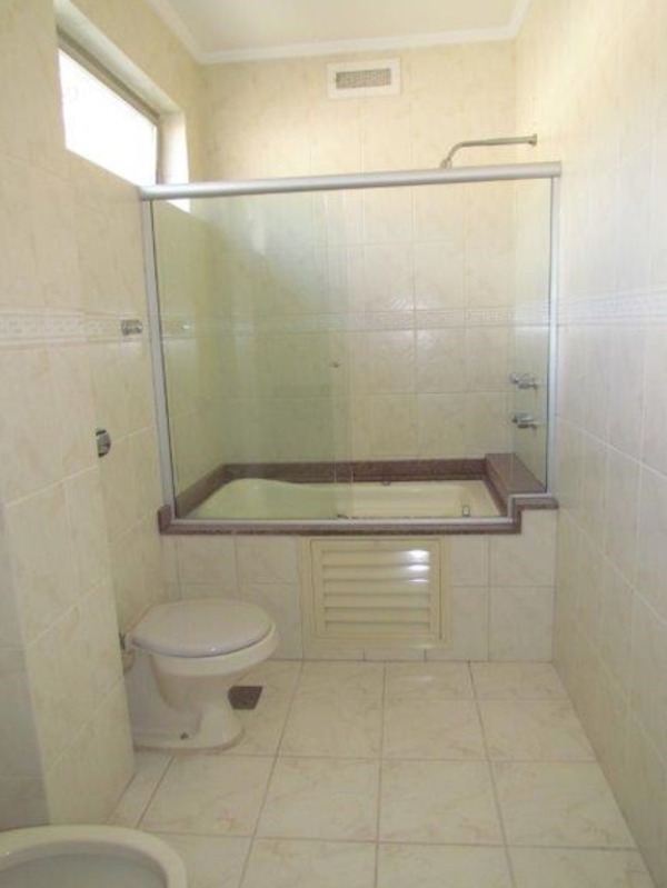 Cobertura à venda com 4 quartos, 184m² - Foto 23