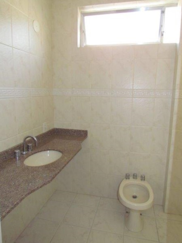 Cobertura à venda com 4 quartos, 184m² - Foto 24