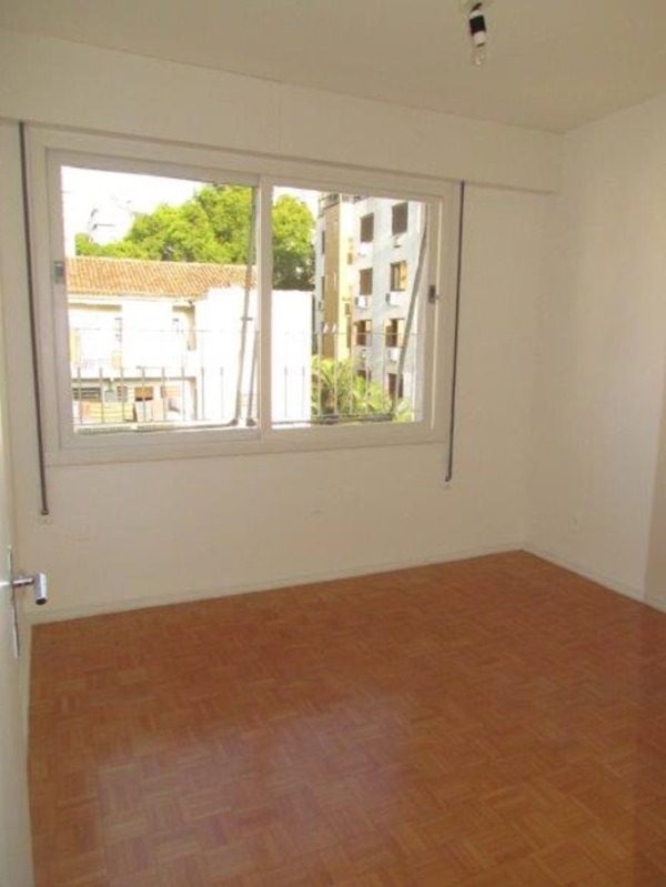 Cobertura à venda com 4 quartos, 184m² - Foto 25