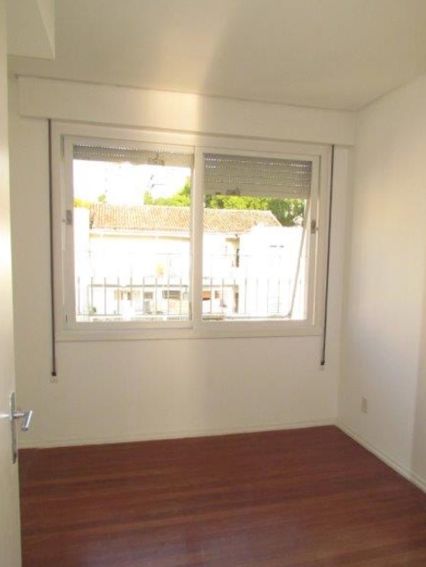 Cobertura à venda com 4 quartos, 184m² - Foto 26