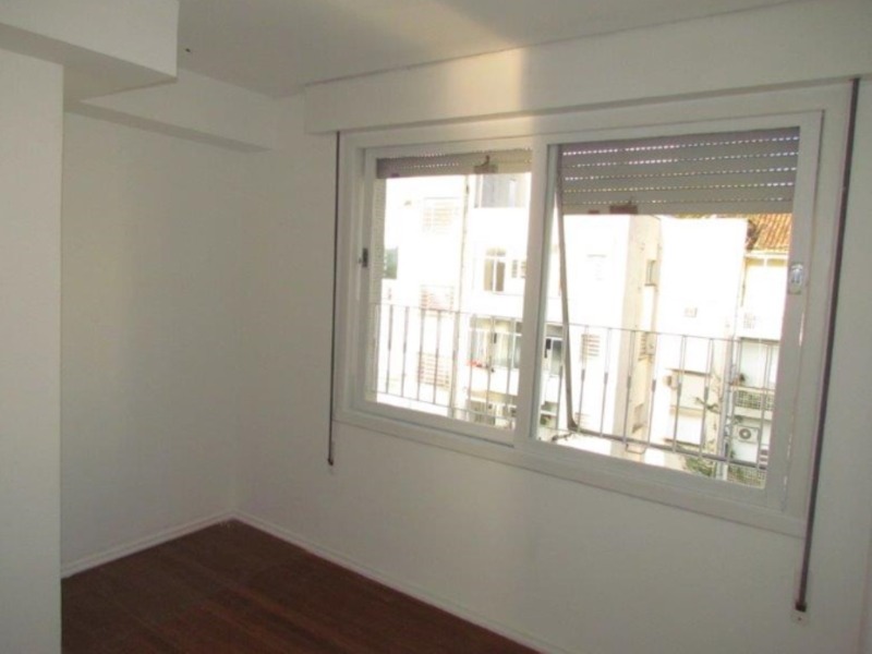 Cobertura à venda com 4 quartos, 184m² - Foto 27