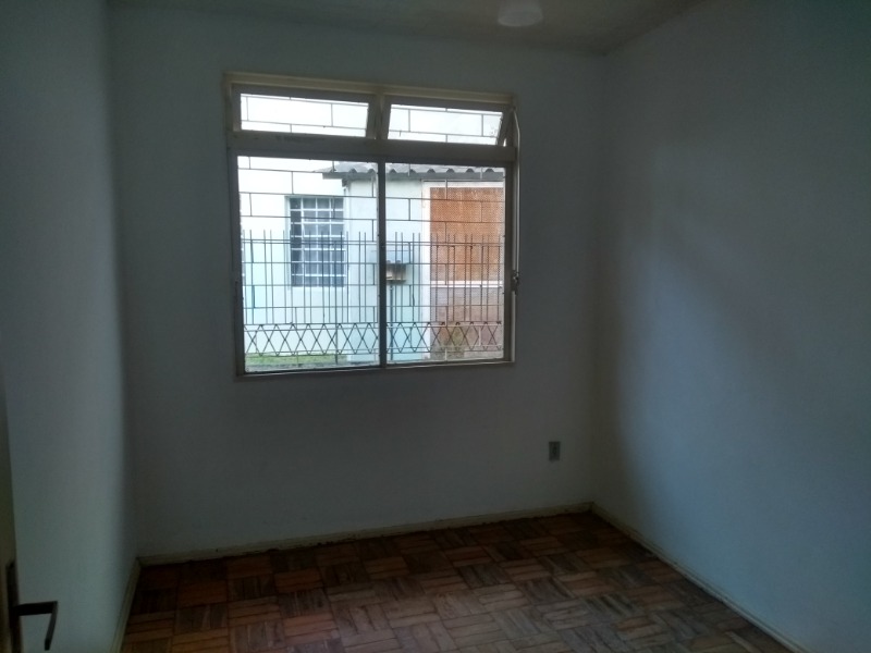 Casa à venda com 3 quartos, 130m² - Foto 5