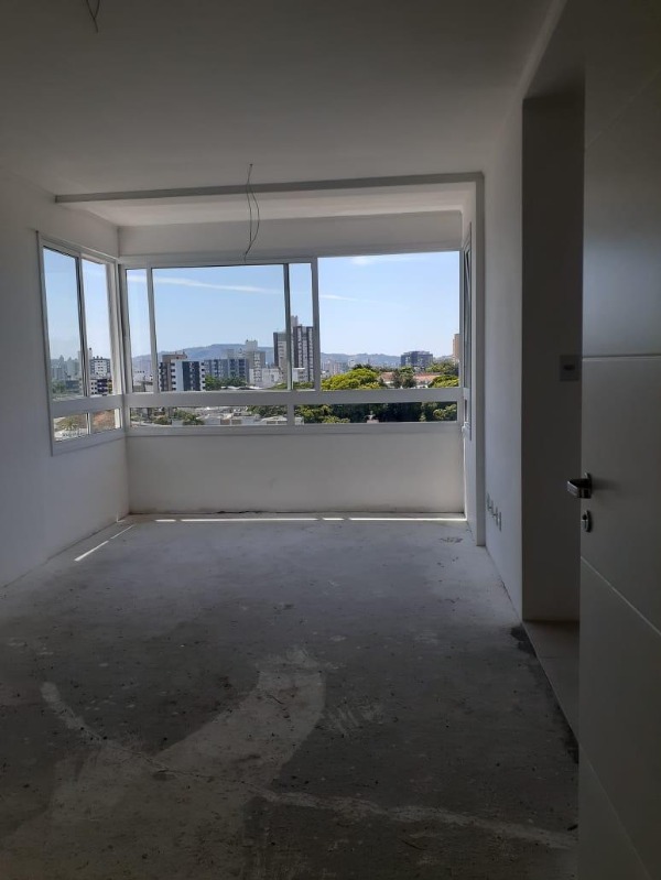 Apartamento à venda com 2 quartos, 61m² - Foto 5